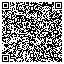 QR code with Trejo Tree Services contacts