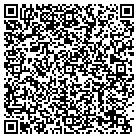 QR code with All Clean Chimney Sweep contacts