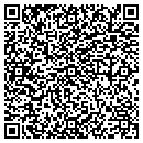 QR code with Alumni Library contacts