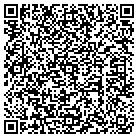 QR code with Pathfinder Software Inc contacts