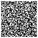 QR code with Woodwork By Bingham contacts
