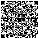 QR code with Corrective Skincare contacts