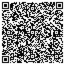 QR code with Access By Captioning contacts