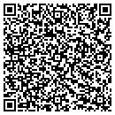 QR code with Pawduction Software contacts