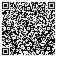 QR code with Trim A Tree contacts