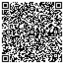 QR code with Paynes World Software contacts
