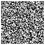 QR code with Cosmetic Rejuvenation Medical Center contacts