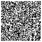 QR code with Trimendous Trees And Landscape Services contacts