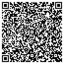 QR code with Access Dezign LLC contacts