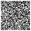 QR code with Anschutz contacts