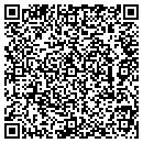 QR code with Trimrite Tree Service contacts