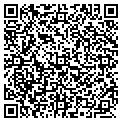 QR code with All Faze Maintance contacts