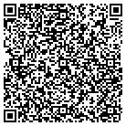 QR code with Norma's Custom Draperies contacts