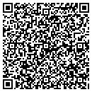 QR code with Trinity Tree Service contacts