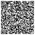 QR code with Peak Software Development contacts