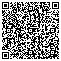 QR code with Ace Mt contacts