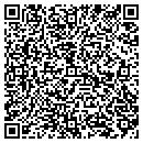 QR code with Peak Software Inc contacts