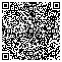 QR code with G & V Auto Sales contacts