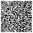 QR code with T & T Tree Service contacts