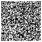 QR code with Atlas Freight Forwarding Inc contacts
