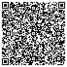 QR code with Pearson Business Management contacts