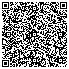 QR code with All In One Cleaning Service contacts