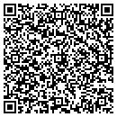 QR code with Acoustic Mail contacts