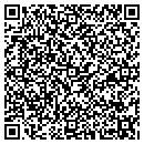 QR code with Peersec Networks Inc contacts