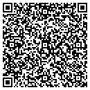QR code with Tucker Tree Works contacts