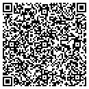 QR code with A A Chepelnik Jr contacts