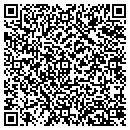 QR code with Turf N Tree contacts