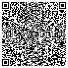 QR code with Singapore's Banana Leaf contacts