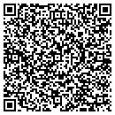 QR code with Pelo Software contacts
