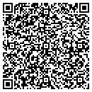 QR code with Architecture Library contacts