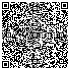 QR code with Pendown Software LLC contacts