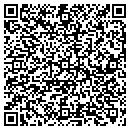 QR code with Tutt Tree Service contacts