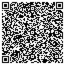 QR code with Dynamic Insulation Co LLC contacts