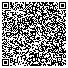 QR code with Architecture Library contacts
