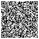 QR code with Twain Harte Tree CO contacts