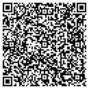 QR code with All Pro Janitorial contacts