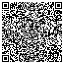 QR code with Ortega Industrial Improvements contacts