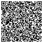 QR code with Atlas Shippers International contacts
