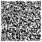 QR code with Perez Computing Services contacts