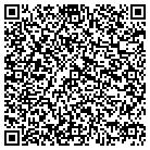 QR code with Twin Cities Tree Service contacts