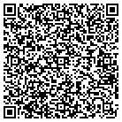 QR code with Periapsis Visual Software contacts