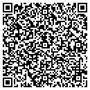 QR code with Primo Construction Group Corp contacts