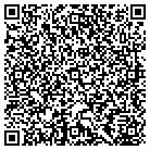 QR code with Blanchard Learning Resource Center contacts