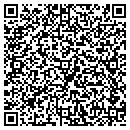 QR code with Ramon Zapata Matos contacts