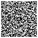 QR code with Pete Jack Software contacts