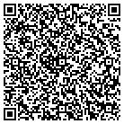QR code with Harold Mauller Used Cars contacts